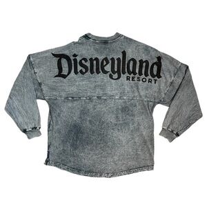 Disney Resort Spirit Jersey
